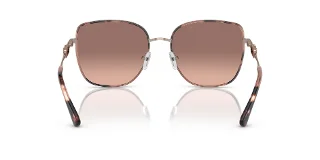 Michael Kors Sunglasses MK1129J