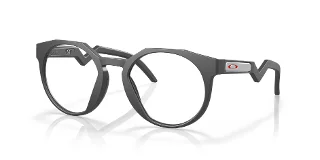 813903 Matte Carbon