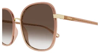 Chloe Sunglasses CH0031S