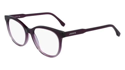 Lacoste Eyeglasses L2869