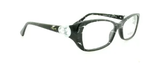 Vogue Eyeglasses VO2808H