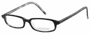 Caravaggio Eyeglasses DORIAN