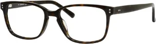 Chesterfield Eyeglasses 28 XL