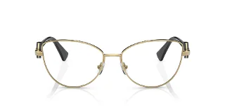 Versace Eyeglasses VE1284