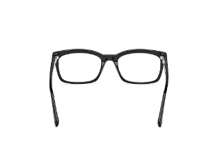 Guess Eyeglasses GU50252