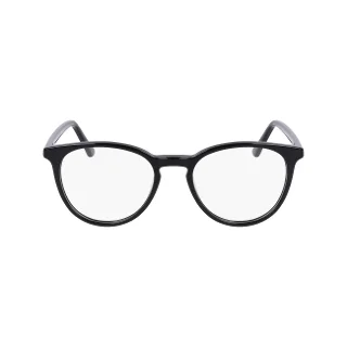 Lenton & Rusby Eyeglasses LR4501