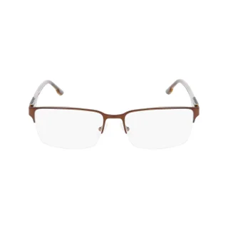 Columbia Eyeglasses C3054