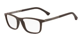 5196 Rubber Brown
