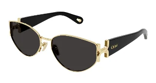 Chloe Sunglasses CH0260S