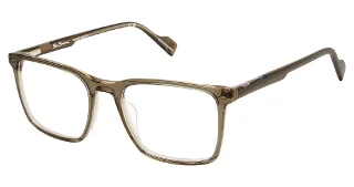 C02 Brown Crystal