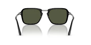Persol Sunglasses PO3330S