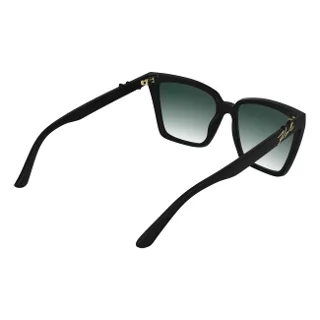 Karl Lagerfeld Sunglasses KL6247S