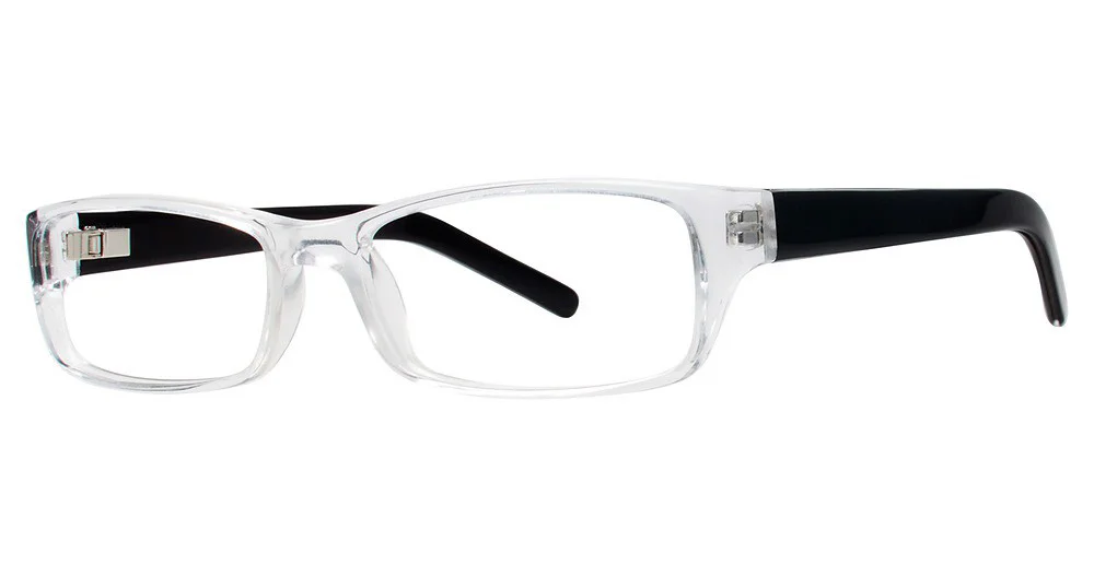 ModZ Eyeglasses Corfu