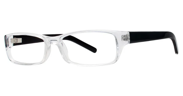 ModZ Eyeglasses Corfu