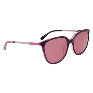 Draper James Sunglasses DJ7038