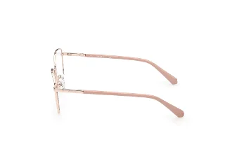 Gant Eyeglasses GA4111