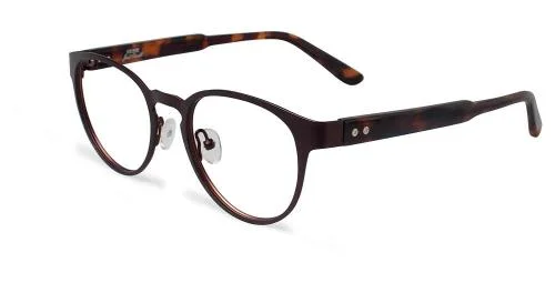 Converse Eyeglasses P009