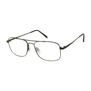 564 Dark Brown