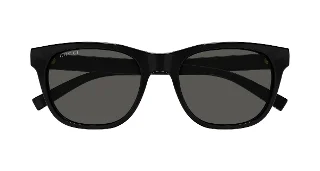 Gucci Sunglasses GG1985S