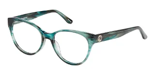 Juicy Couture Eyeglasses JU 267/G