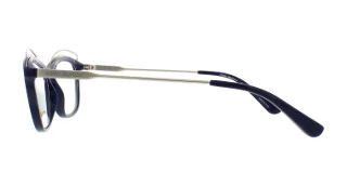 Tory Burch Eyeglasses TY4004