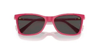 Swarovski Sunglasses SK6004