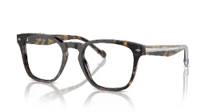W656 Dark Havana
