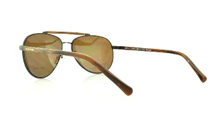 Cole Haan Sunglasses CH703