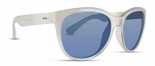 1 - Crystal/Blue Mirror