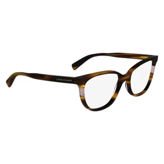 Longchamp Eyeglasses LO2739 N