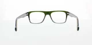 Arnette Eyeglasses AN7086