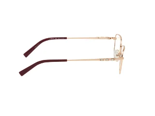Viva Eyeglasses VV50018