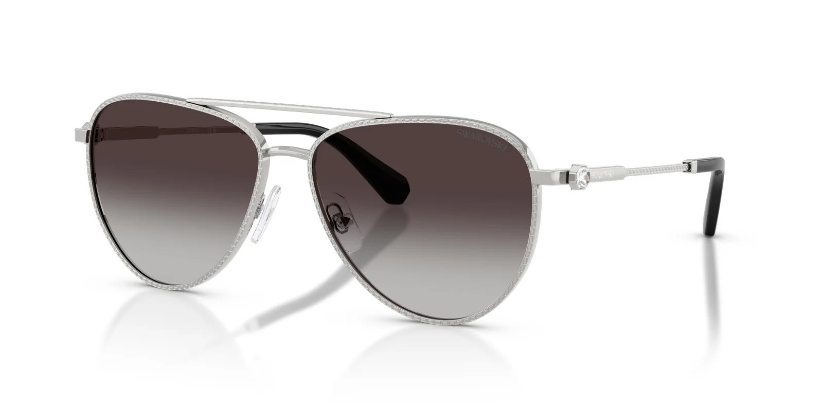Swarovski Sunglasses SK7031