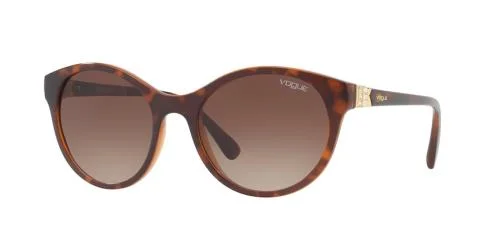 Vogue Sunglasses VO5135SB