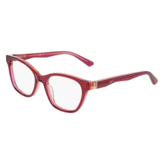 654 Berry/Pink Laminate