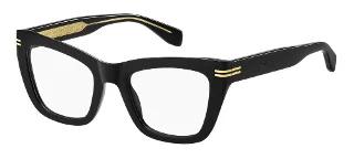 807 BLACK