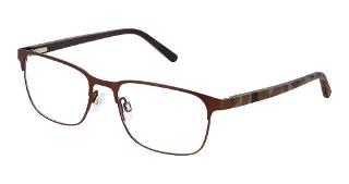 M102-Sfk-338 Brown
