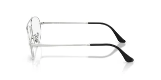 Ray Ban Eyeglasses RX6645