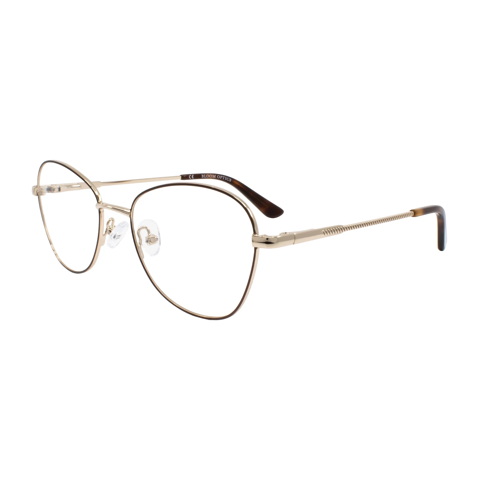 Bloom Eyeglasses BL Vivi