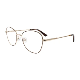 Bloom Eyeglasses BL Vivi