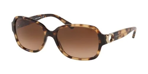 Coach Sunglasses HC8241