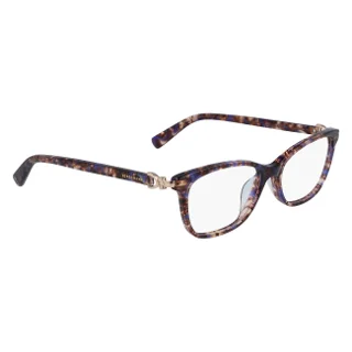 Longchamp Eyeglasses LO2633