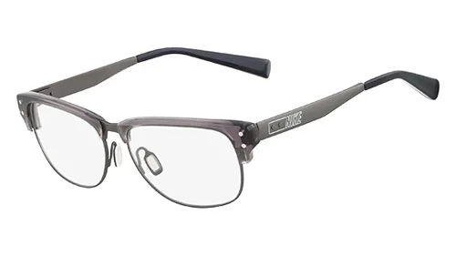 Nike Eyeglasses 8222