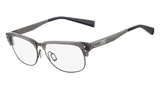 Nike Eyeglasses 8222