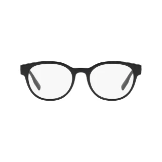 Converse Eyeglasses CV5141