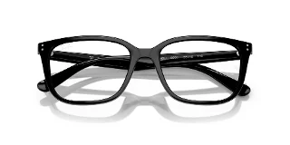 Ray Ban Eyeglasses RX7248D