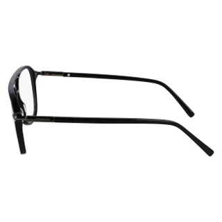 Salvatore Ferragamo Eyeglasses SF3006