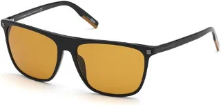 01E Shiny Black, Vicuna