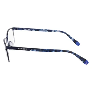 Spyder Eyeglasses SP4022