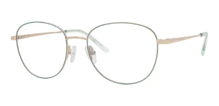 Adensco Eyeglasses AD 258